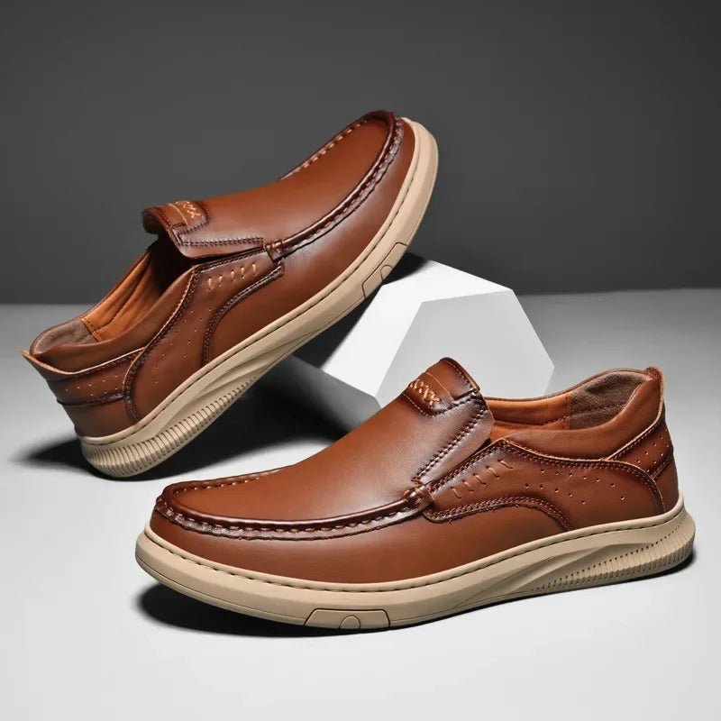 Thomas Slip - On - Prestiqlo