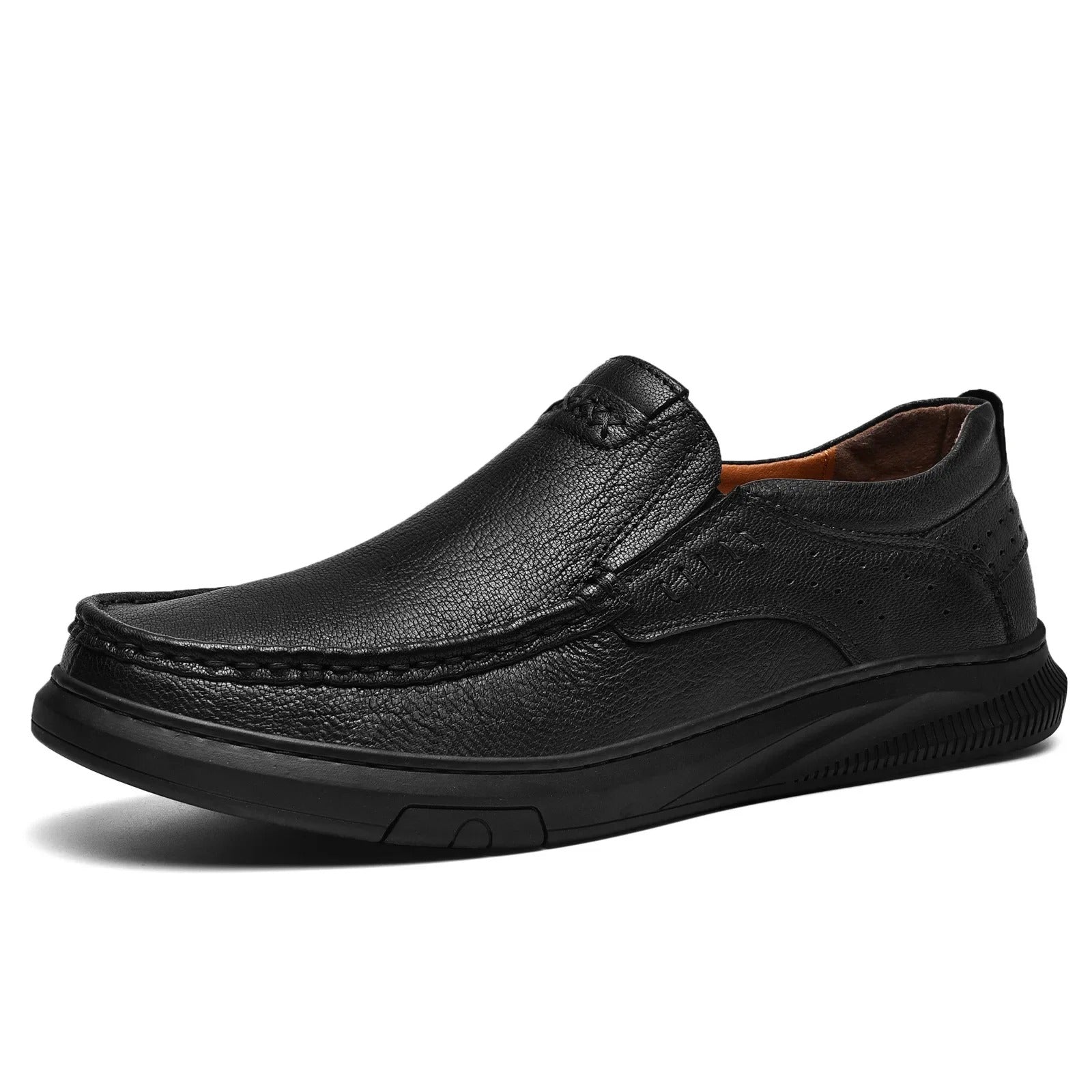 Thomas Slip - On - Prestiqlo