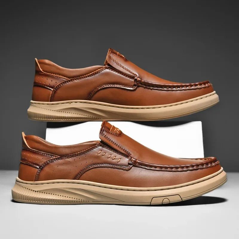 Thomas Slip - On - Prestiqlo
