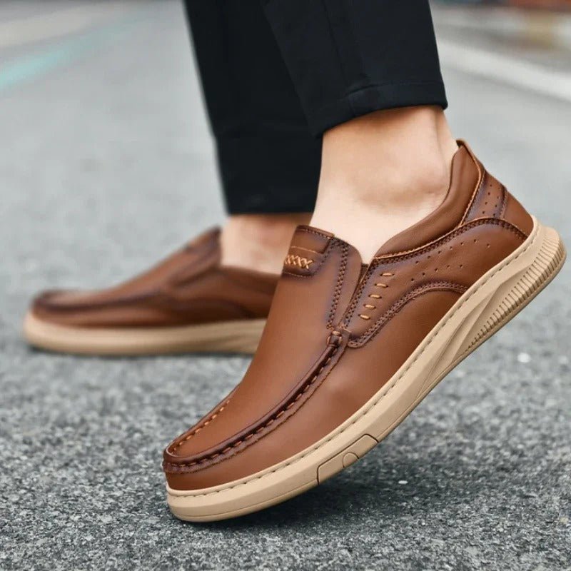 Thomas Slip - On - Prestiqlo
