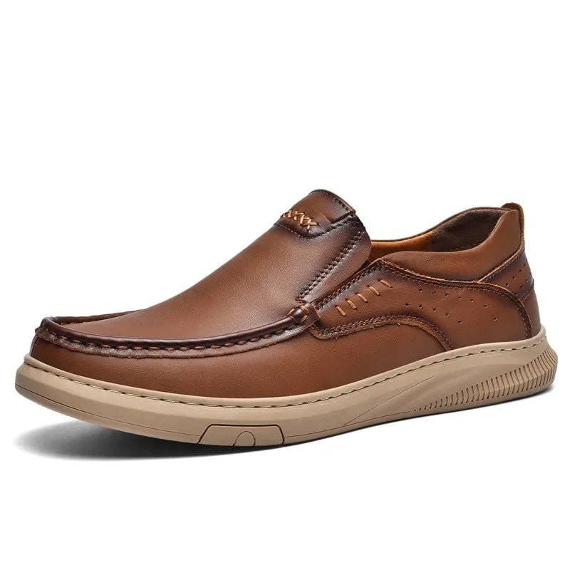 Thomas Slip - On - Prestiqlo