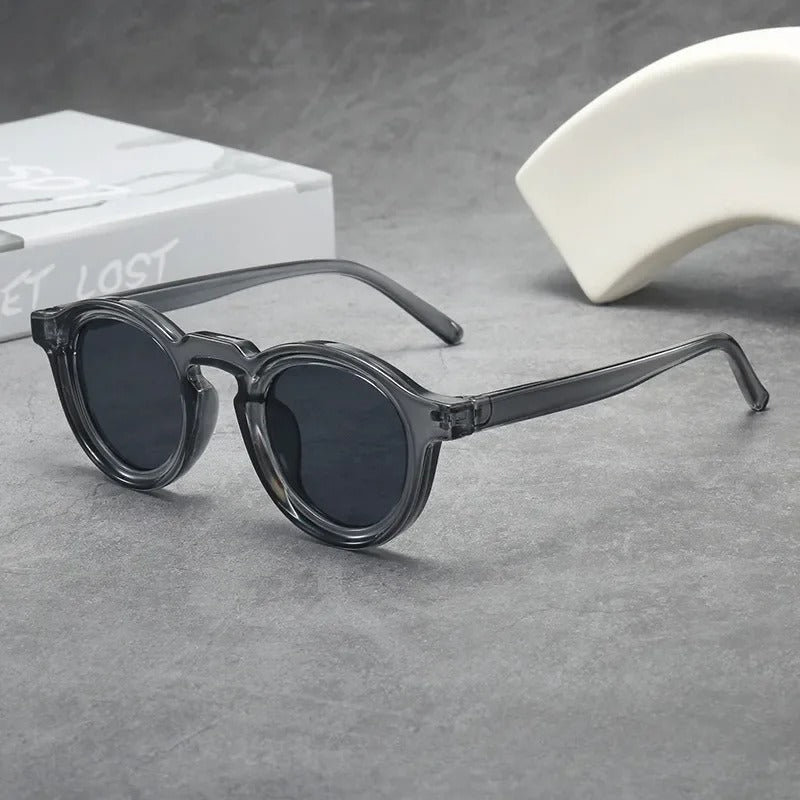TRIESTE | Eyewear - Prestiqlo