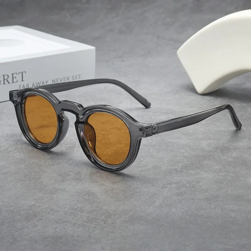 TRIESTE | Eyewear - Prestiqlo