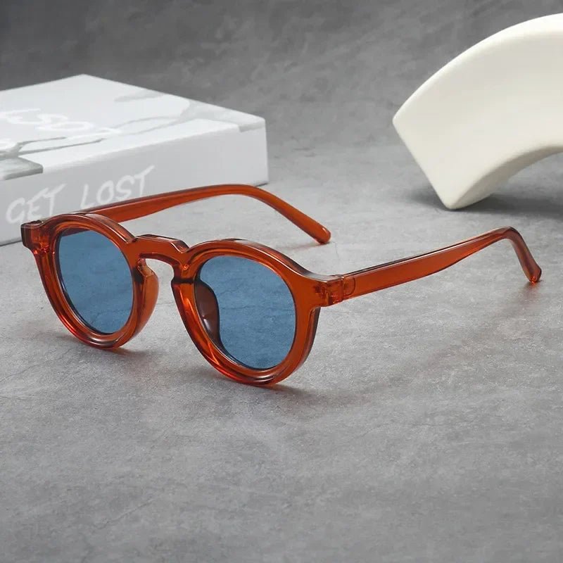 TRIESTE | Eyewear - Prestiqlo