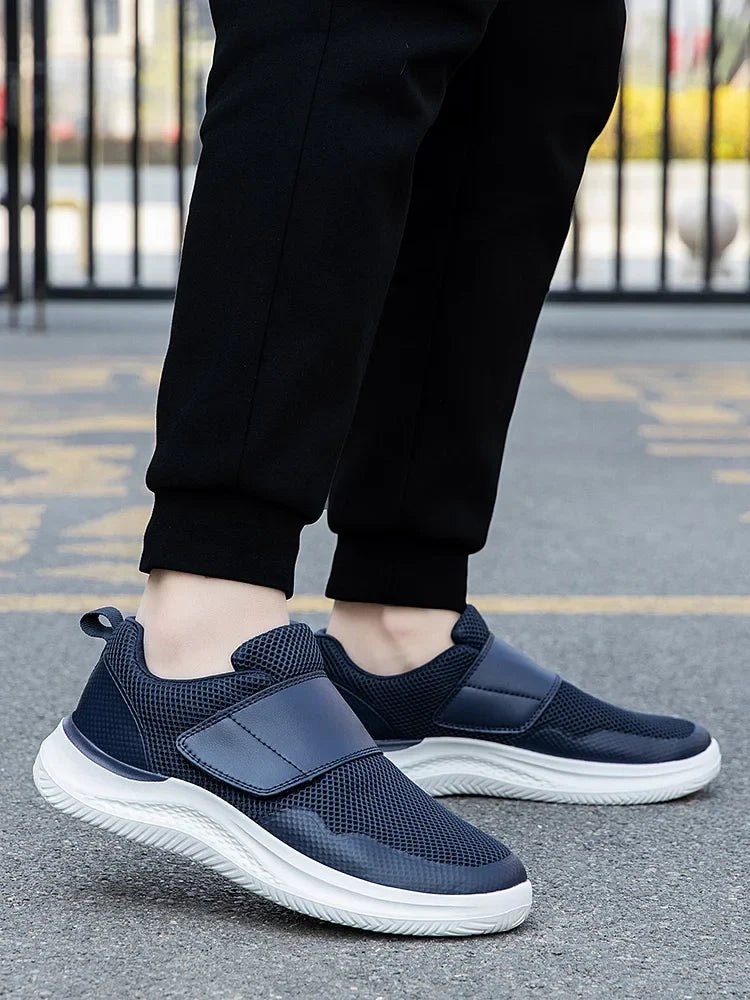 Vero Cloud Shoes - Prestiqlo