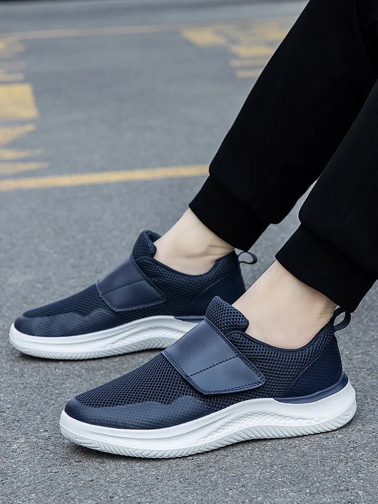 Vero Cloud Shoes - Prestiqlo