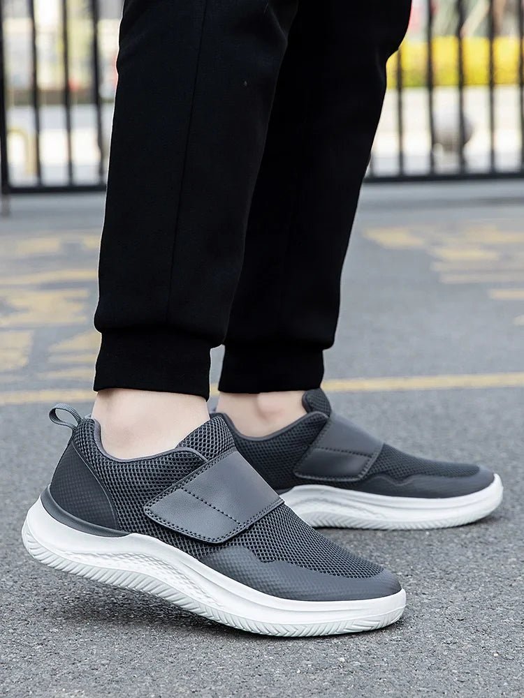 Vero Cloud Shoes - Prestiqlo