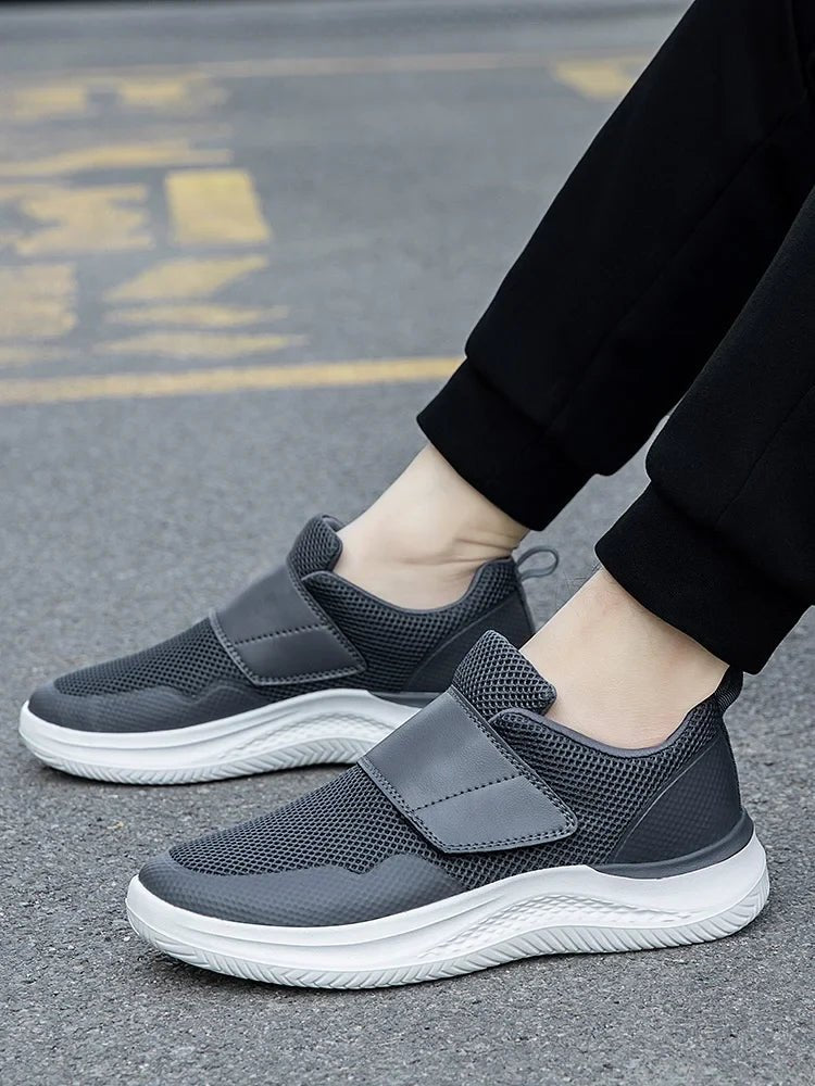 Vero Cloud Shoes - Prestiqlo