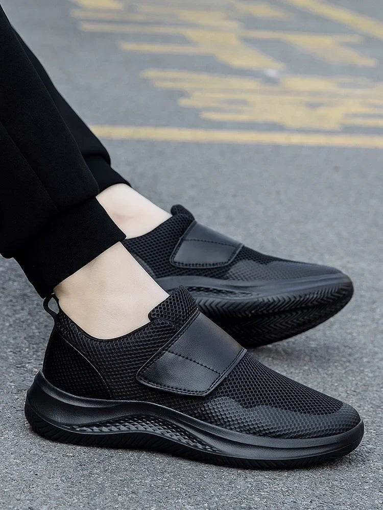 Vero Cloud Shoes - Prestiqlo