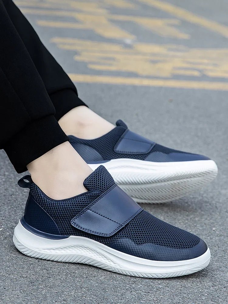 Vero Cloud Shoes - Prestiqlo