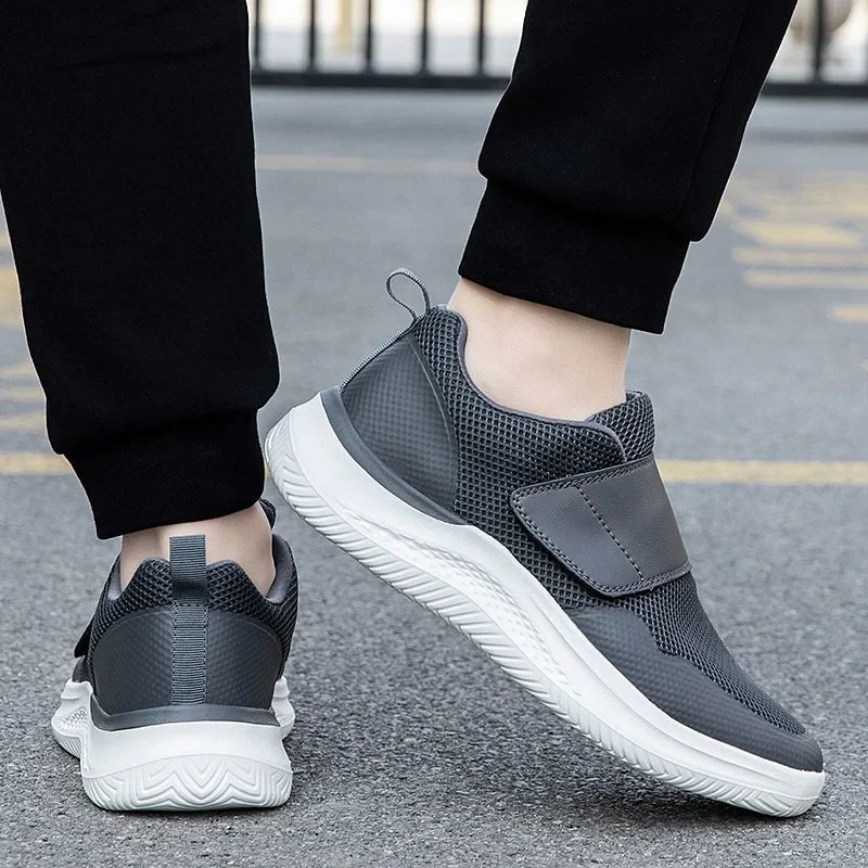 Vero Cloud Shoes - Prestiqlo