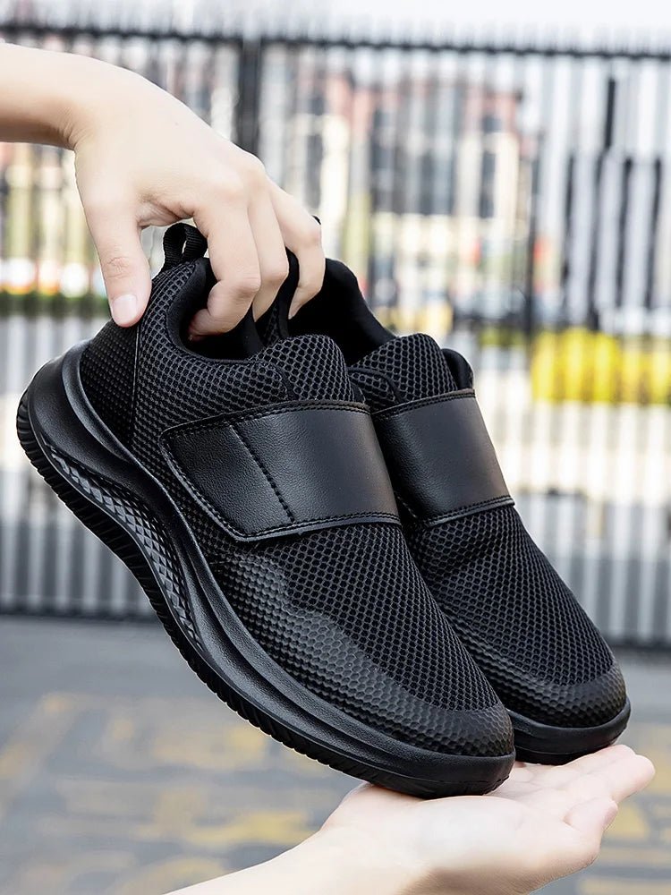 Vero Cloud Shoes - Prestiqlo