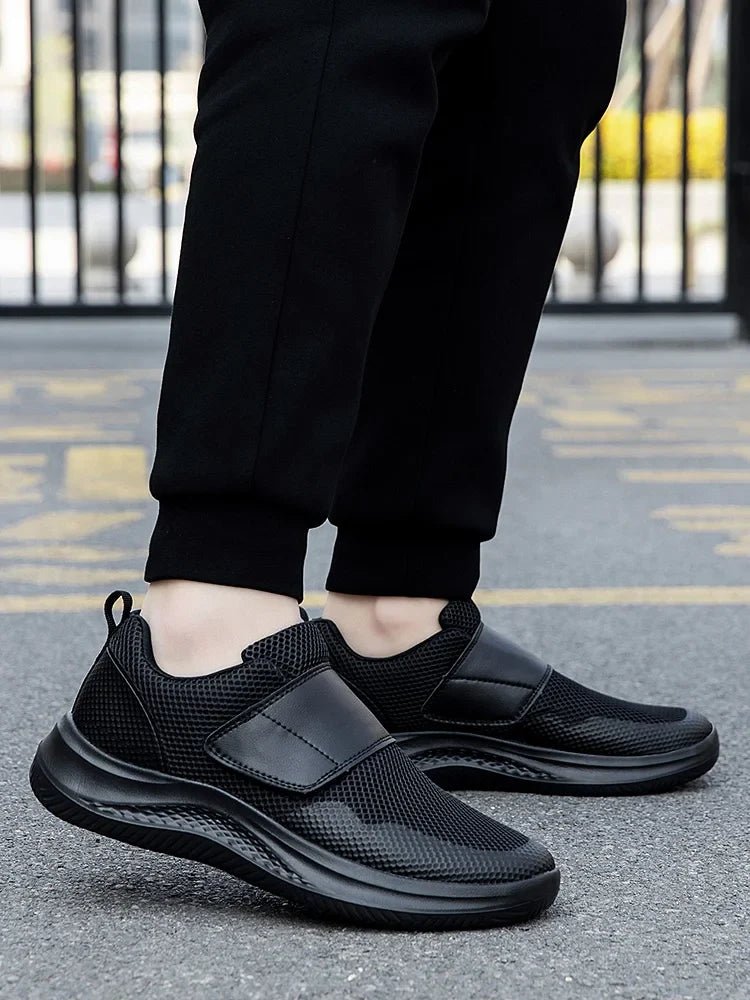 Vero Cloud Shoes - Prestiqlo