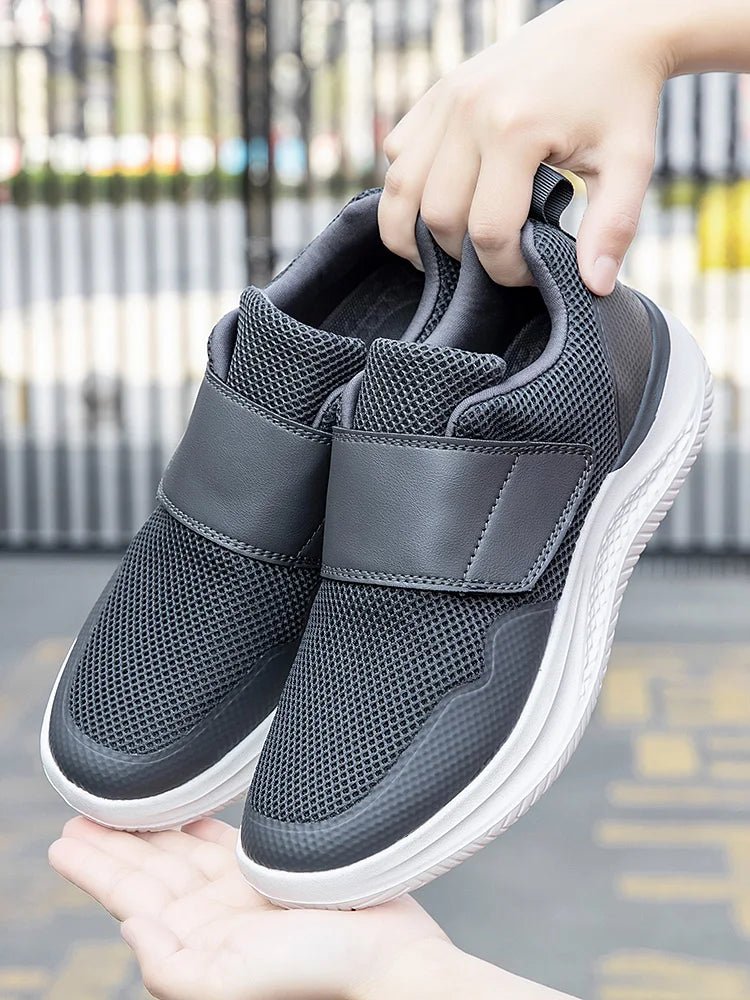 Vero Cloud Shoes - Prestiqlo