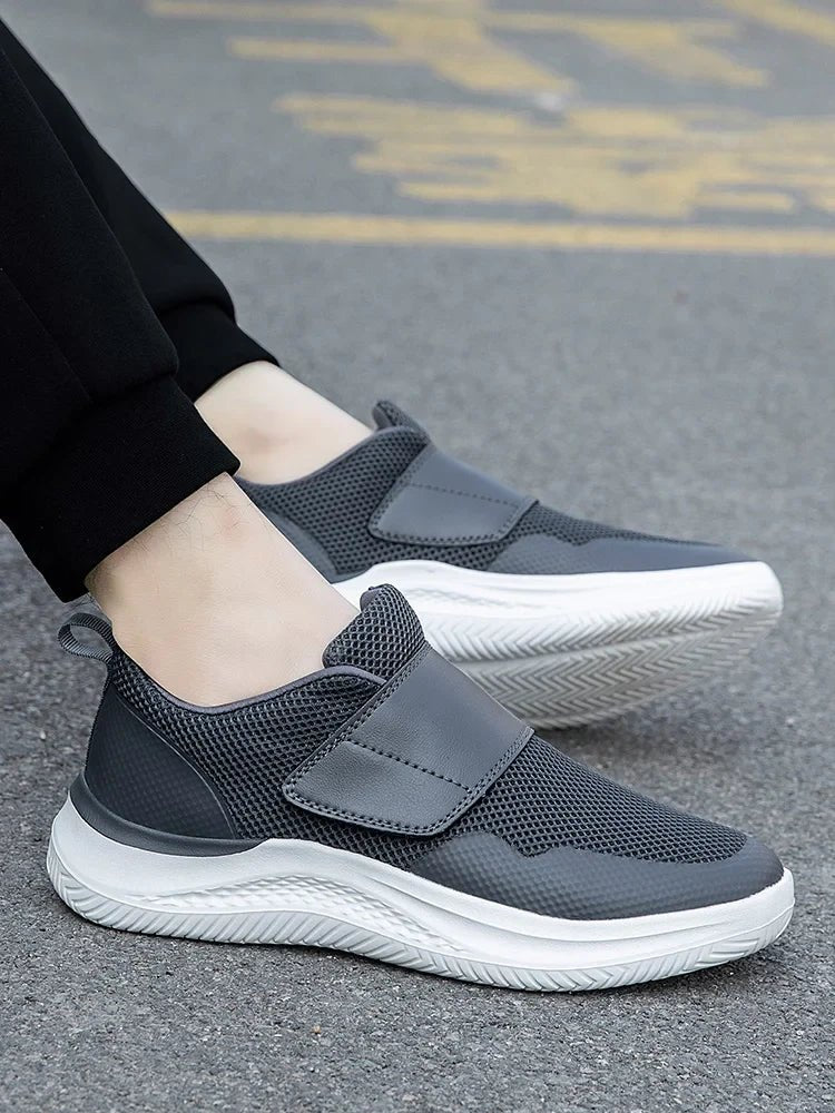 Vero Cloud Shoes - Prestiqlo