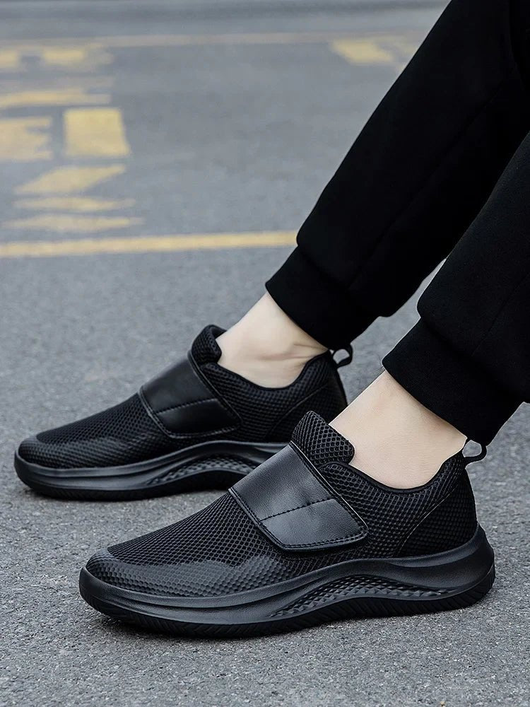 Vero Cloud Shoes - Prestiqlo