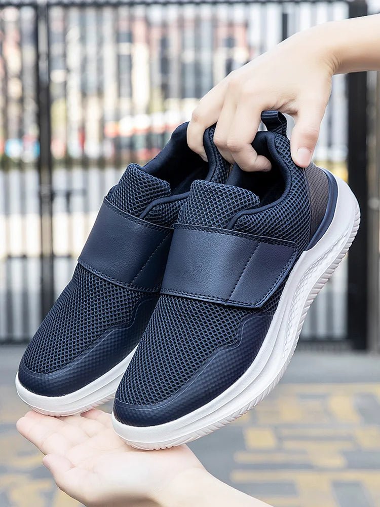 Vero Cloud Shoes - Prestiqlo