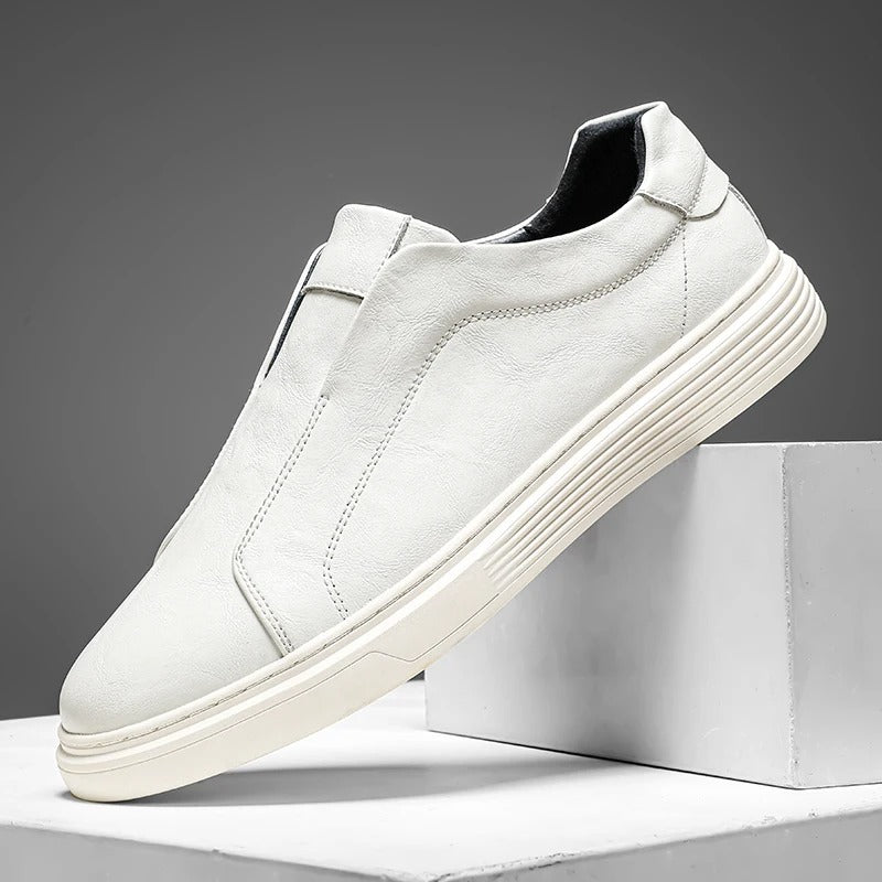 Weston Slip - On - Prestiqlo