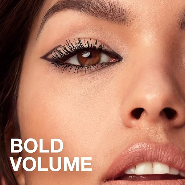 🔥BUY-1-GET-1-FREE🔥 Bubble Mascara💯✨Volume and Length Formula for Bold, Separated Lashes