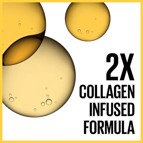 🔥BUY-1-GET-1-FREE🔥 Bubble Mascara💯✨Volume and Length Formula for Bold, Separated Lashes