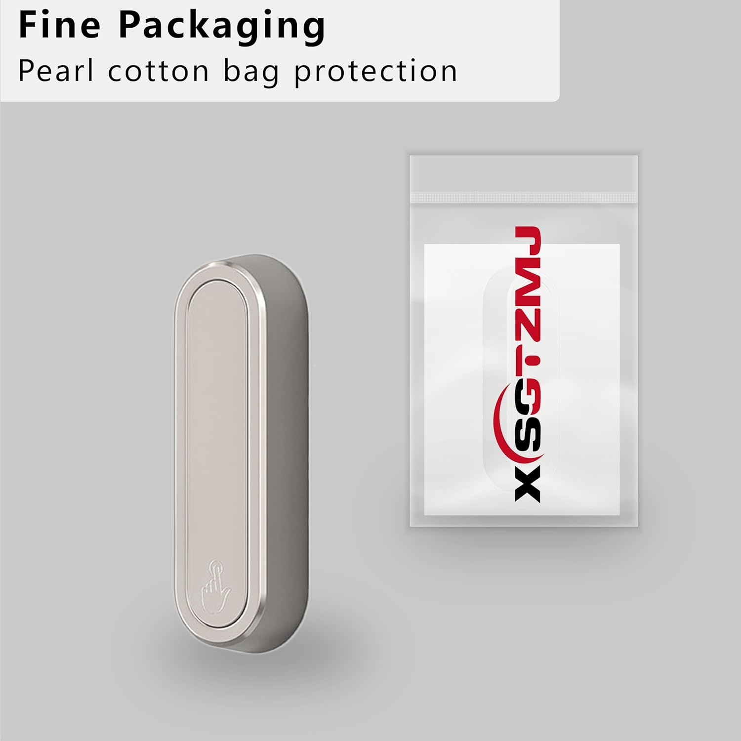 4PCS Folding Coat Hook, Heavy Duty Wall Hooks Made of Zinc Alloy, Foldable Gold Wall Hooks for Hanging Coats, Scarves, Hats, Bathrobes, Keys, Bags (Gold)