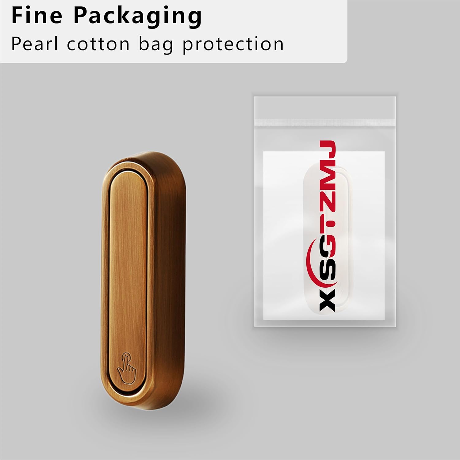 4PCS Folding Coat Hook, Heavy Duty Wall Hooks Made of Zinc Alloy, Foldable Gold Wall Hooks for Hanging Coats, Scarves, Hats, Bathrobes, Keys, Bags (Gold)