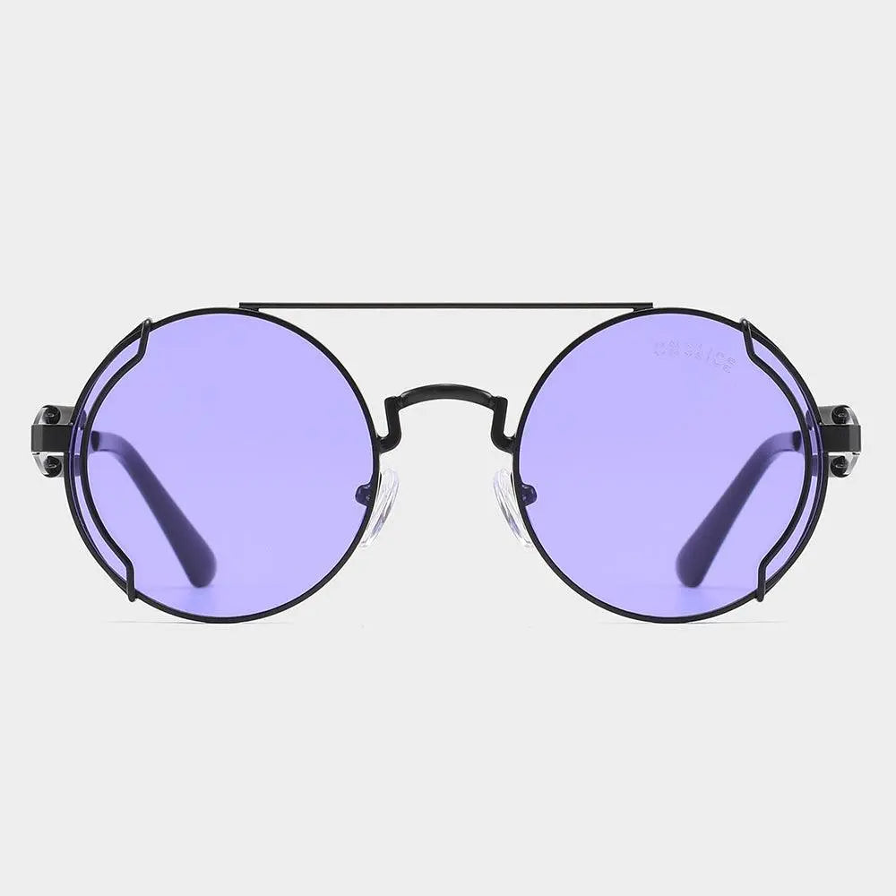 Da Vinci Mecha Glasses - Prestiqlo