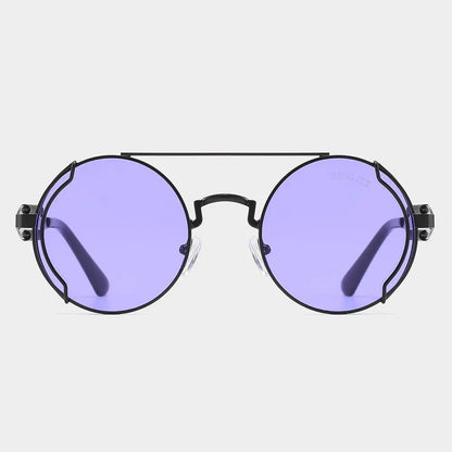 Da Vinci Mecha Glasses - Prestiqlo