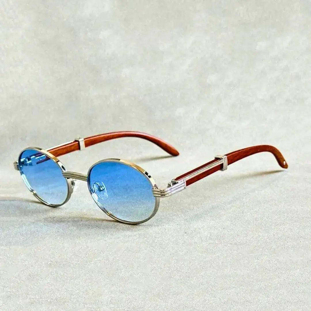 Icarus Sunglasses - Prestiqlo