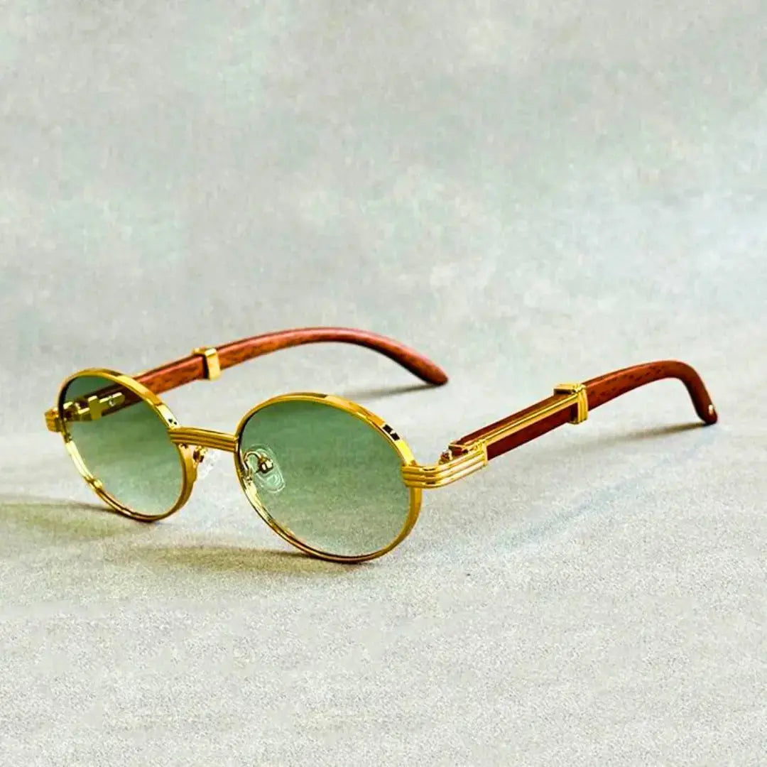 Icarus Sunglasses - Prestiqlo