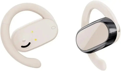 Open Ear Headphones with 360 - Degree Panoramic Sound - Prestiqlo