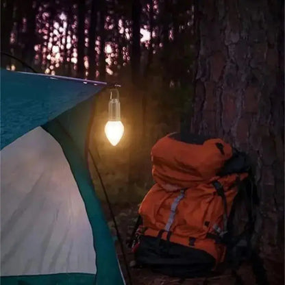 Portable Lantern - Prestiqlo