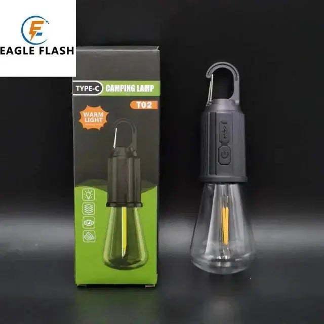 Portable Lantern - Prestiqlo