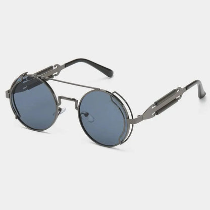 Da Vinci Mecha Glasses - Prestiqlo