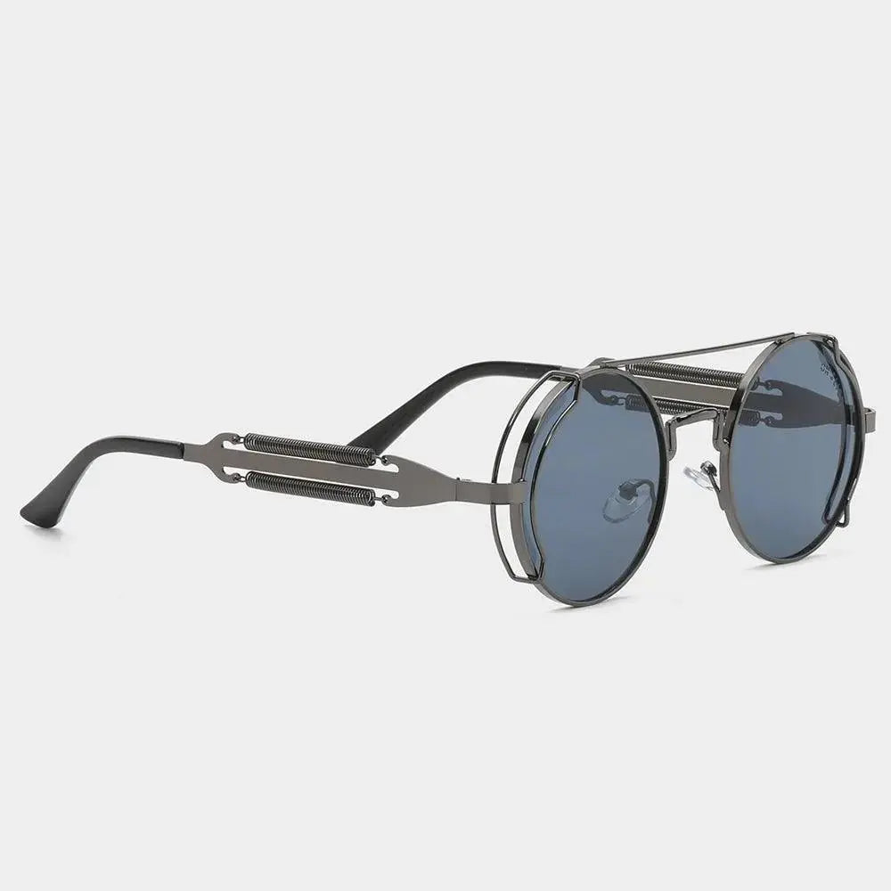 Da Vinci Mecha Glasses - Prestiqlo