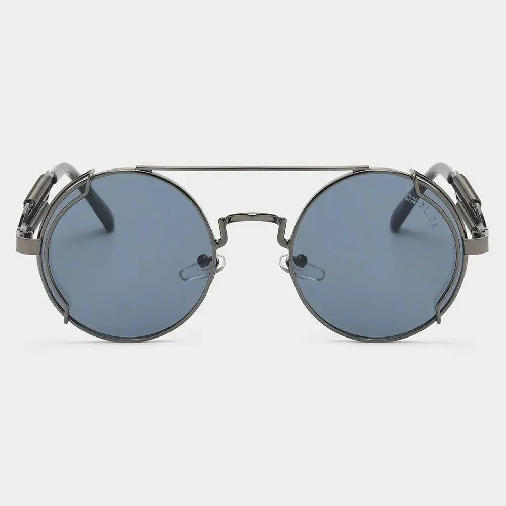 Da Vinci Mecha Glasses - Prestiqlo