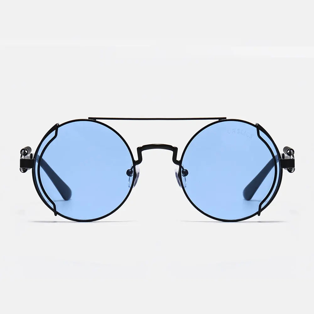 Da Vinci Mecha Glasses - Prestiqlo