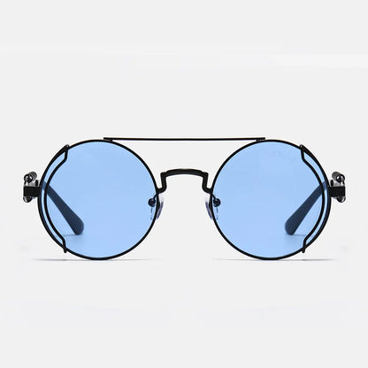 Da Vinci Mecha Glasses - Prestiqlo