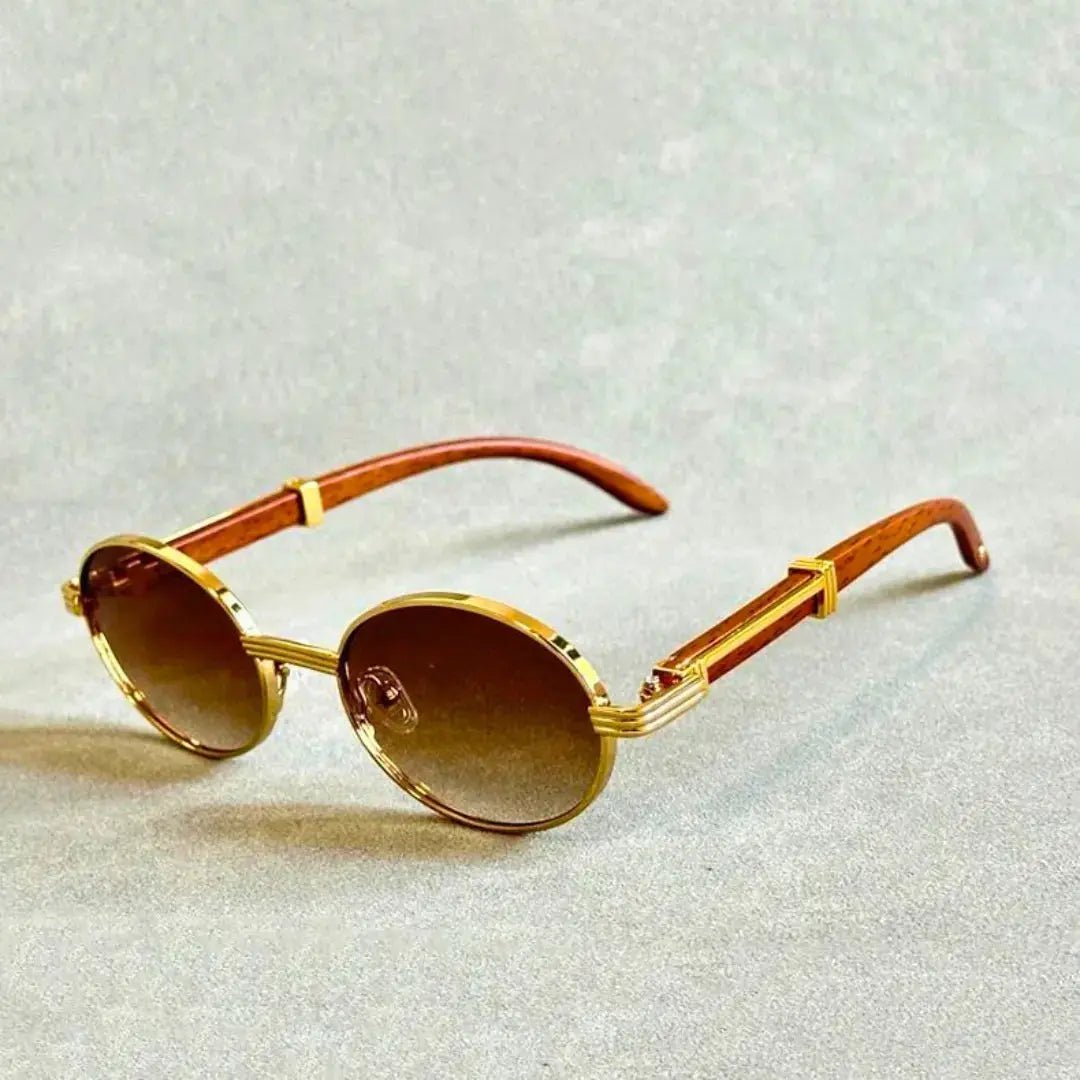 Aphrodite Sunglasses - Prestiqlo