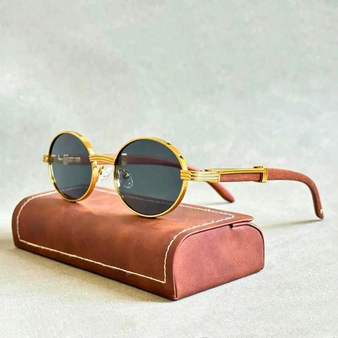 Aphrodite Sunglasses - Prestiqlo