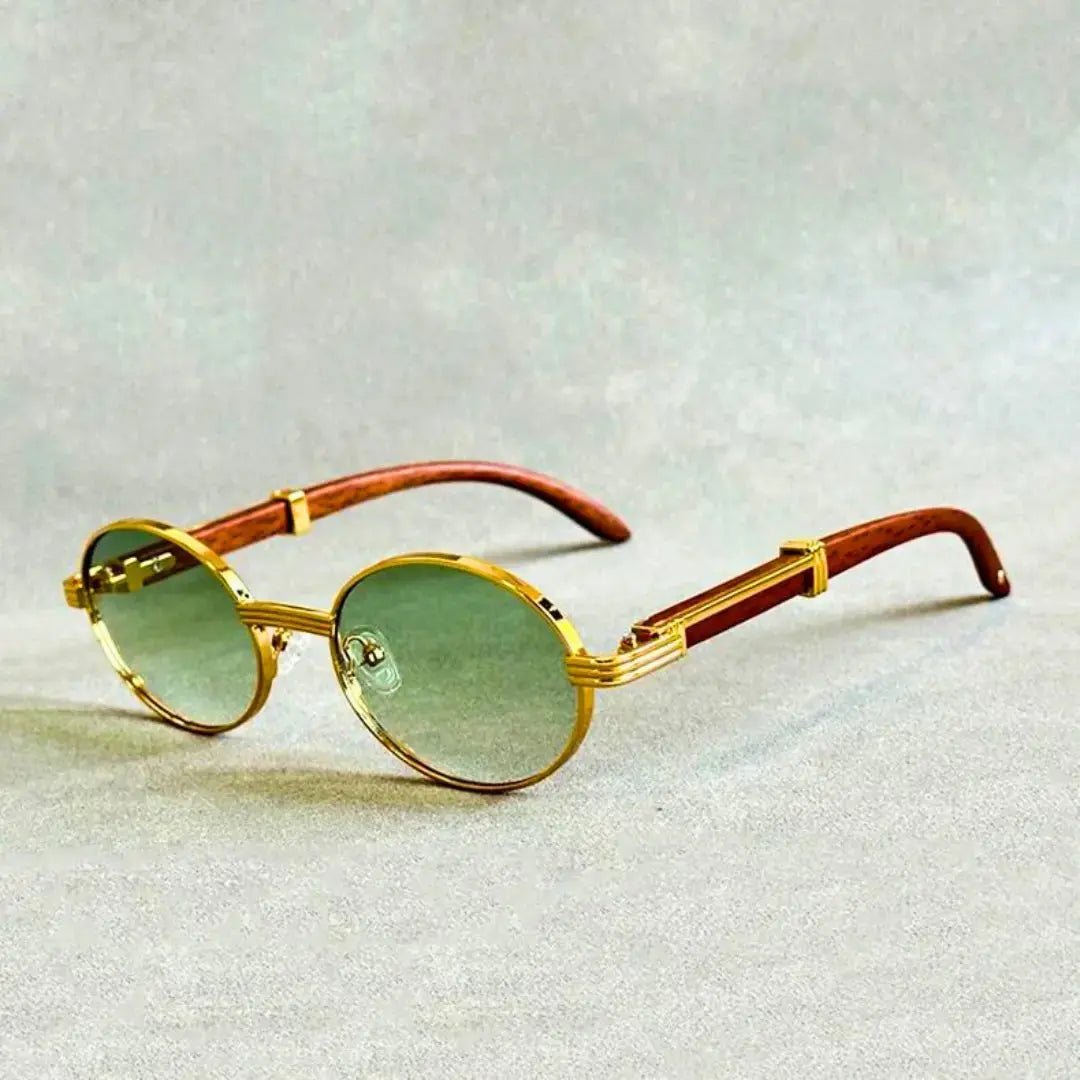 Aphrodite Sunglasses - Prestiqlo