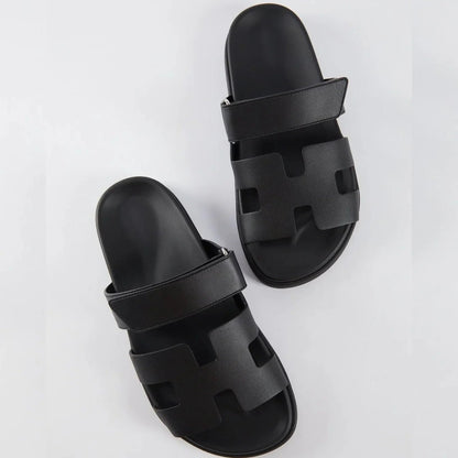 Athena Women's Sandals - Prestiqlo