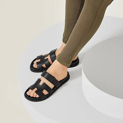 Athena Women's Sandals - Prestiqlo