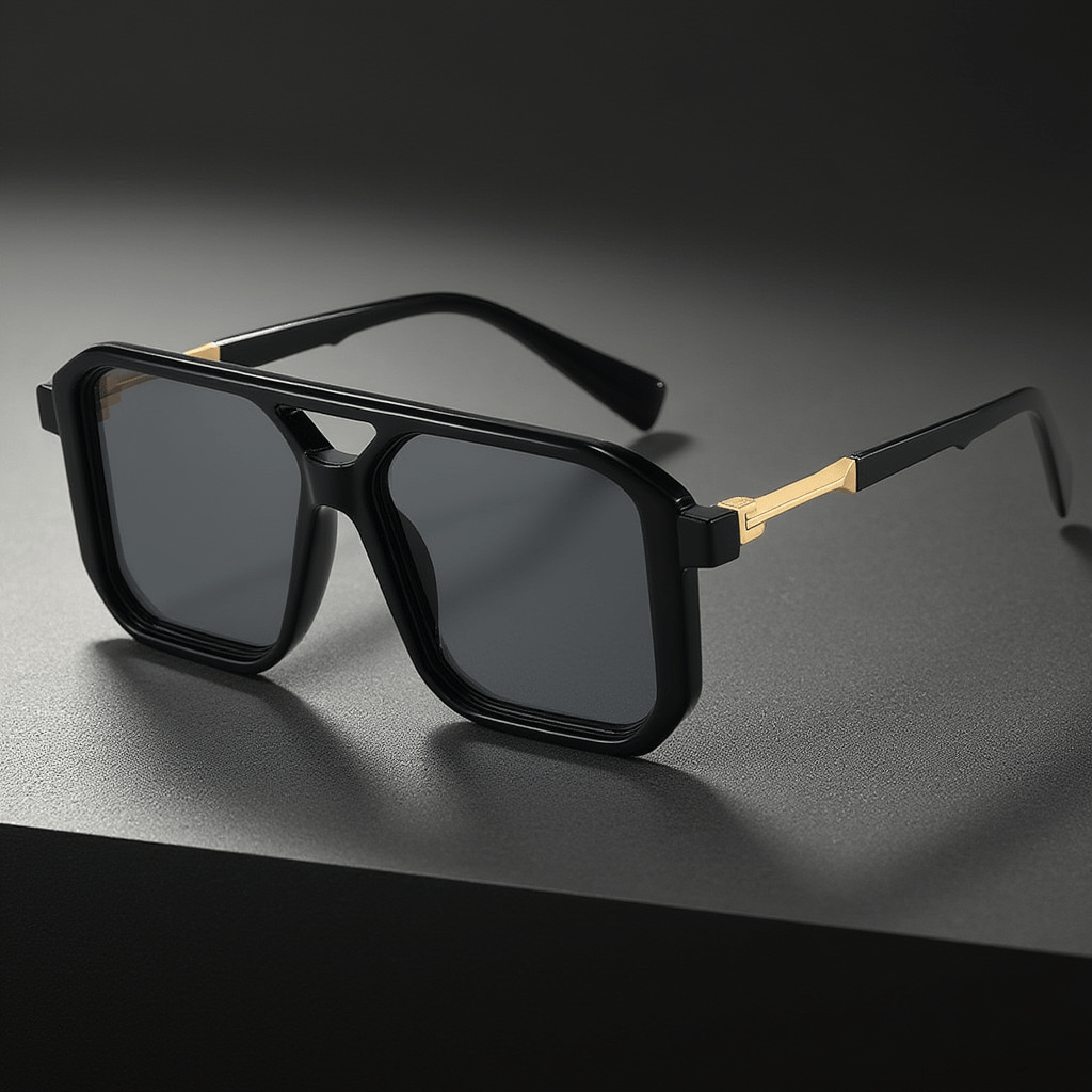 Atriel Shades - Prestiqlo