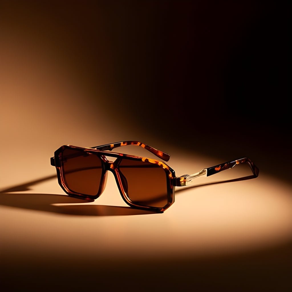 Atriel Shades - Prestiqlo