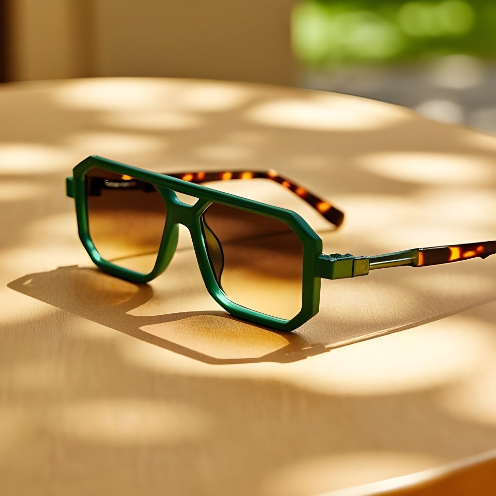 Atriel Shades - Prestiqlo