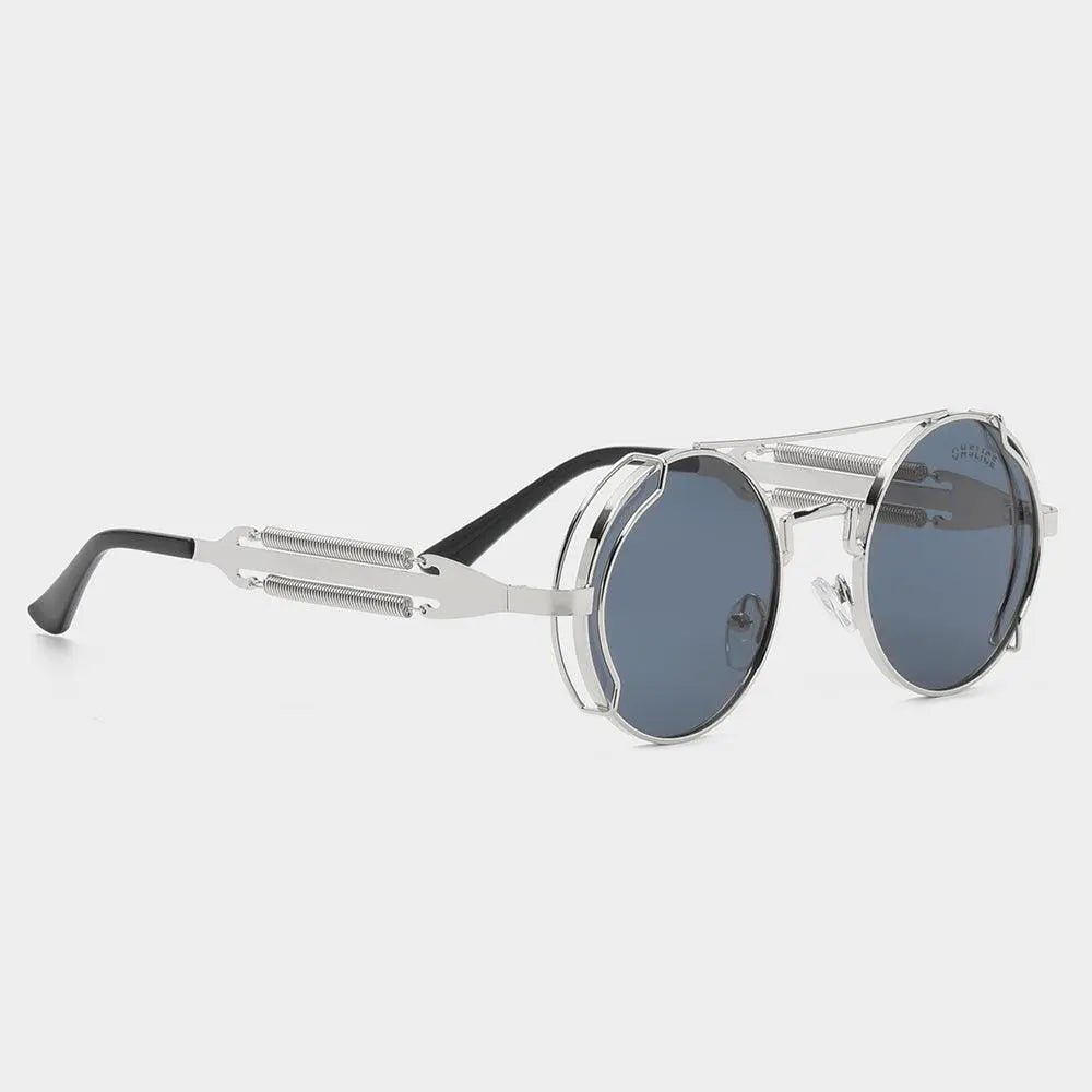 Da Vinci Mecha Glasses - Prestiqlo