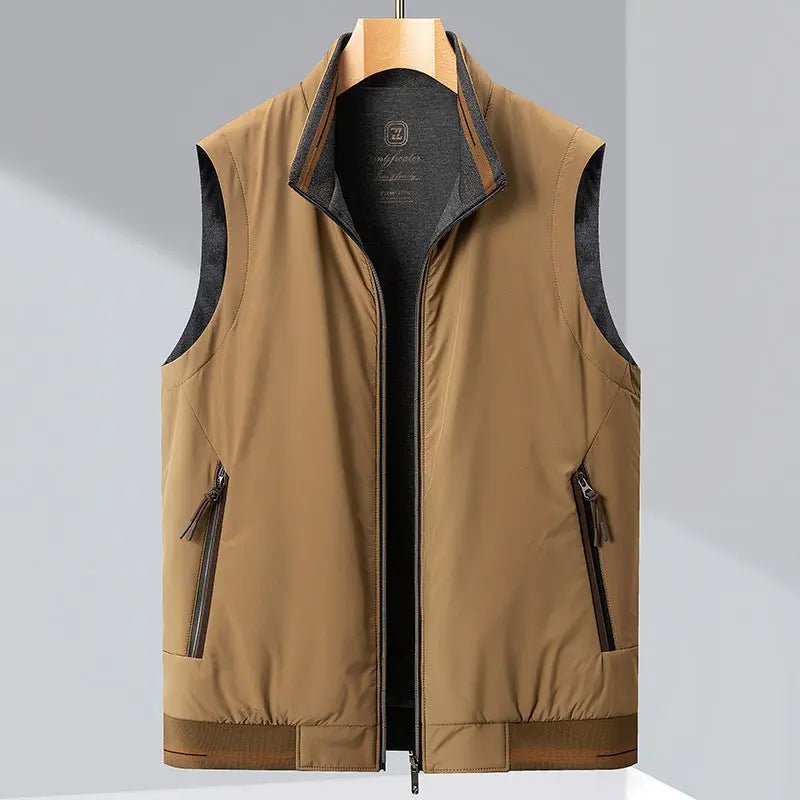 Defender Performance Vest - Prestiqlo