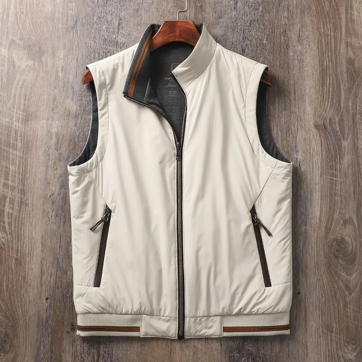 Defender Performance Vest - Prestiqlo