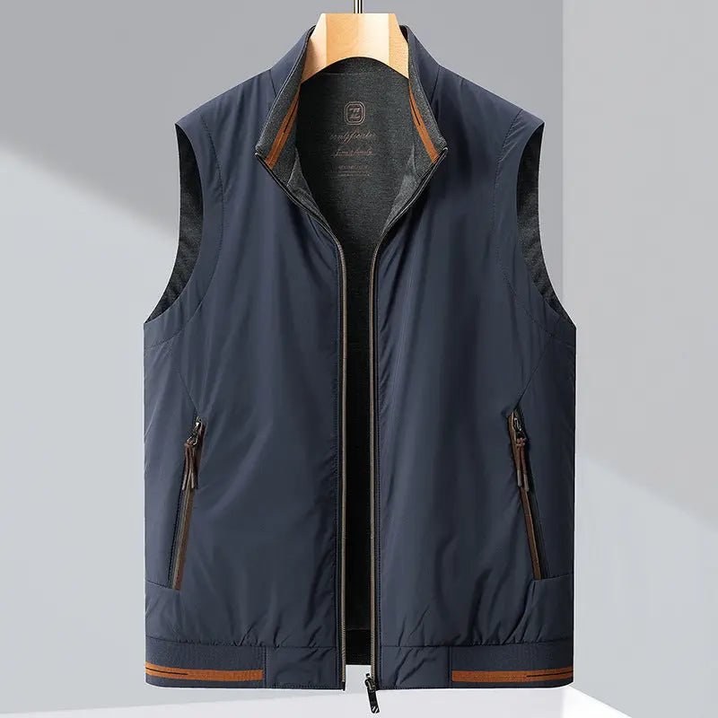 Defender Performance Vest - Prestiqlo